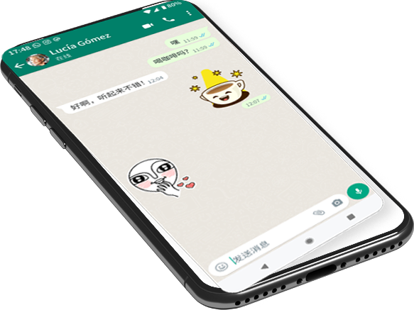 web.whatsapp
