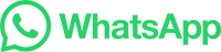 web.whatsapp