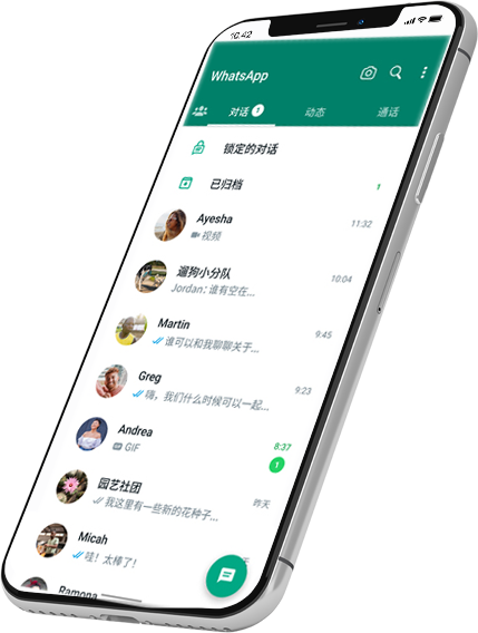 web.whatsapp