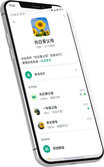 web.whatsapp