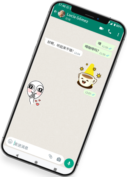 web.whatsapp
